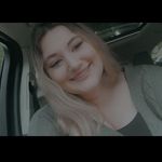 @jayden_behnke - Instagram