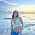 jayden behnke - @jayden.behnke - Instagram