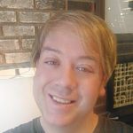 Jayson Behnken - @jaysonbehnken - Instagram
