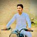 Panku Jaat - Facebook