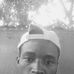 Panky Jay - Facebook