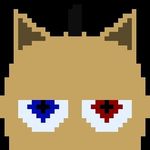 Wesley Jay Behnke - @therealstubylegs2k5_ - Instagram