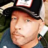 ⭐CJay Bell⭐ - @cjaybell - TikTok