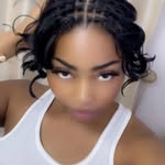 Isabella - @_jaybella__ - Instagram
