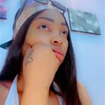 Isabella ❤️ - @jay.bella657 - Instagram