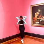 J-Belle, C P A - @jaybelleang - Instagram