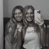Jay & Bells - @jay.bells4 - TikTok