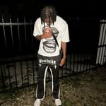 Jay Bell - @iiam.jayyb - Instagram