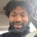 Jay Bell - Facebook