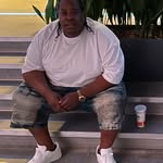 Jay bell - @jaybell2426 - Instagram