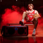 Jay Bell - @jaydenkbell14 - Instagram