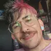 Jay Bell - @jayb.cine - TikTok