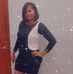Jay Bell - Facebook