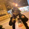 Jay Bell - @dawggy_gotit - TikTok