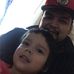 Jay Bell - Facebook