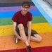 Jay Bell - Facebook