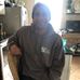 Jay Bell - Facebook
