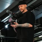 Jay Bell - @jaybellmedia - Instagram