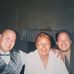 Jay Bell - Facebook