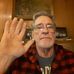 Jay Bell - Facebook