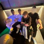 Jay Bell - @jaybell282 - Instagram