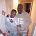Jay Bell - Facebook