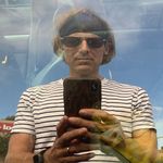 Jay Bell - @jaybellart - Instagram