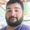 Jay Bell - @jay.bell62 - TikTok