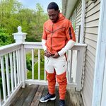 Jay Bell - @jaybell___ - Instagram