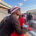 Jay Bell - @1kjbell - Instagram