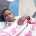 Jay Bell - Facebook