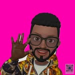 Jay Bell - @ghettojayjay - Instagram