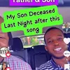 Jay Bell - @past.paintruth.wor - TikTok
