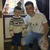 Jay Bell - @jaybell87 - TikTok