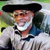 Jay Bell - @jaybell64 - TikTok