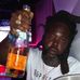 Jay Bell - Facebook