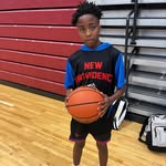 Jay Bell - @legendary_jashawn - Instagram