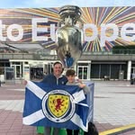 Jay Bell - @jaybell18722010 - Instagram