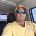 Jay Bell - Facebook
