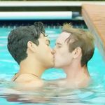 Jay Bell - author of LGBT fiction - @jaybellbooks - Instagram