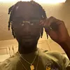 Jay Bell - @bossmanebell - TikTok