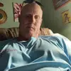 Jay Bell - @jaybell03 - TikTok