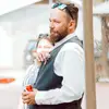 Jay bell - @jbell329 - TikTok