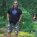 Jay Bell Redbird - Facebook