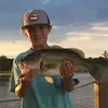 jay bell - @jay_bell15 - TikTok