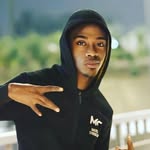 Jay Bellagon - @jay.bellagon - Instagram