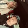 JayBell14 - @jay.bell14 - TikTok