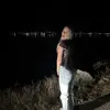 jaybell442 - @jaybell442 - TikTok