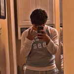 Jaybell - @jaybellsspam_ - Instagram