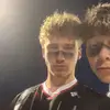 JayBell - @jasonbell1854 - TikTok